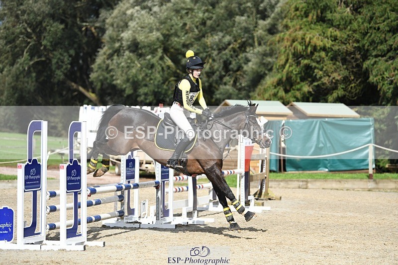 240317-133832-01419 - Cls 02 80 Snr 13.00 to 13.55