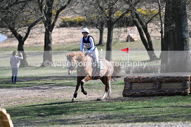 WJ7_1359 - XC Time 13:35 to 13:40