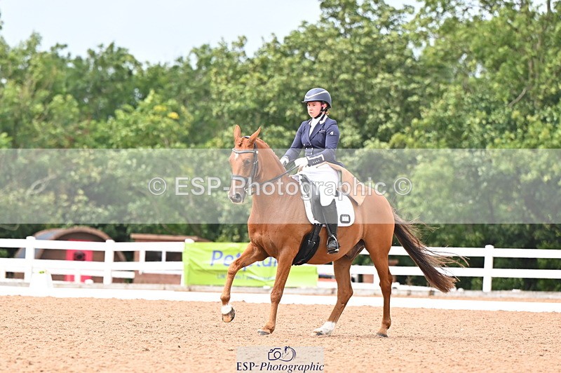 240815A-150243-02191 - 232-Hannah.Bailey-Rosewater.Danny.Boy