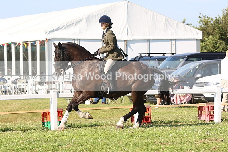 JPP_1343 - Class 18: Cornish Combination Young Rider