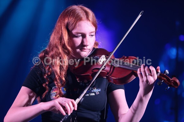  - Hadhirgaan: 30 Years Young