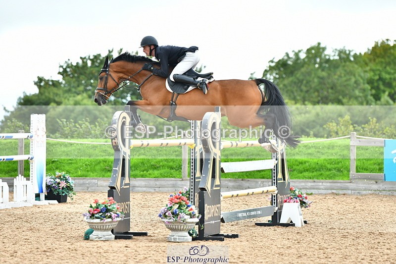 230728A-165201-03653 - Cls 5 National 1.30m