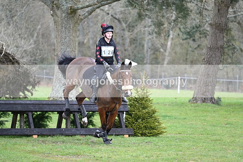 WJ7_0666 - Time 11:18 to 11:36