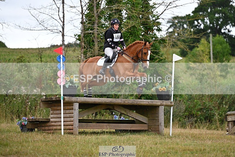 250803A-113158-10897 - K-466-Emily.R.Vincent-GOLDEN.HEART.BREAKER