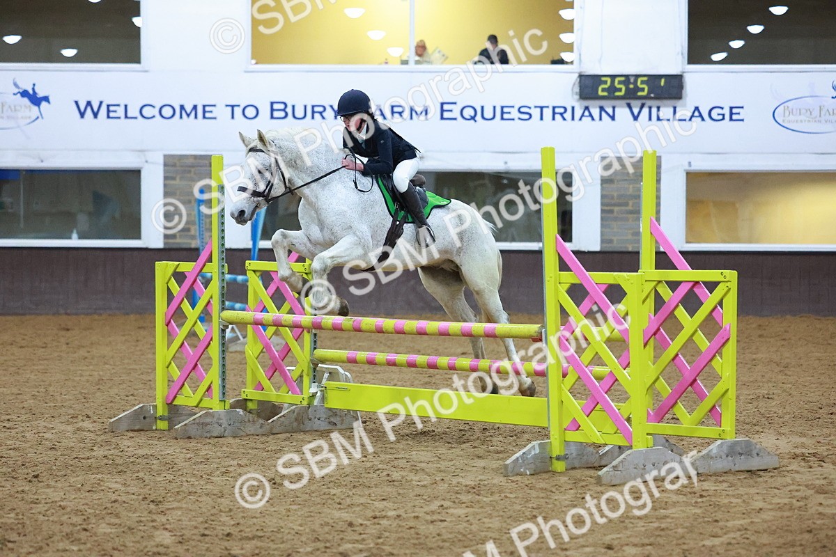 SBM_007268 - Class 6 - 90cm