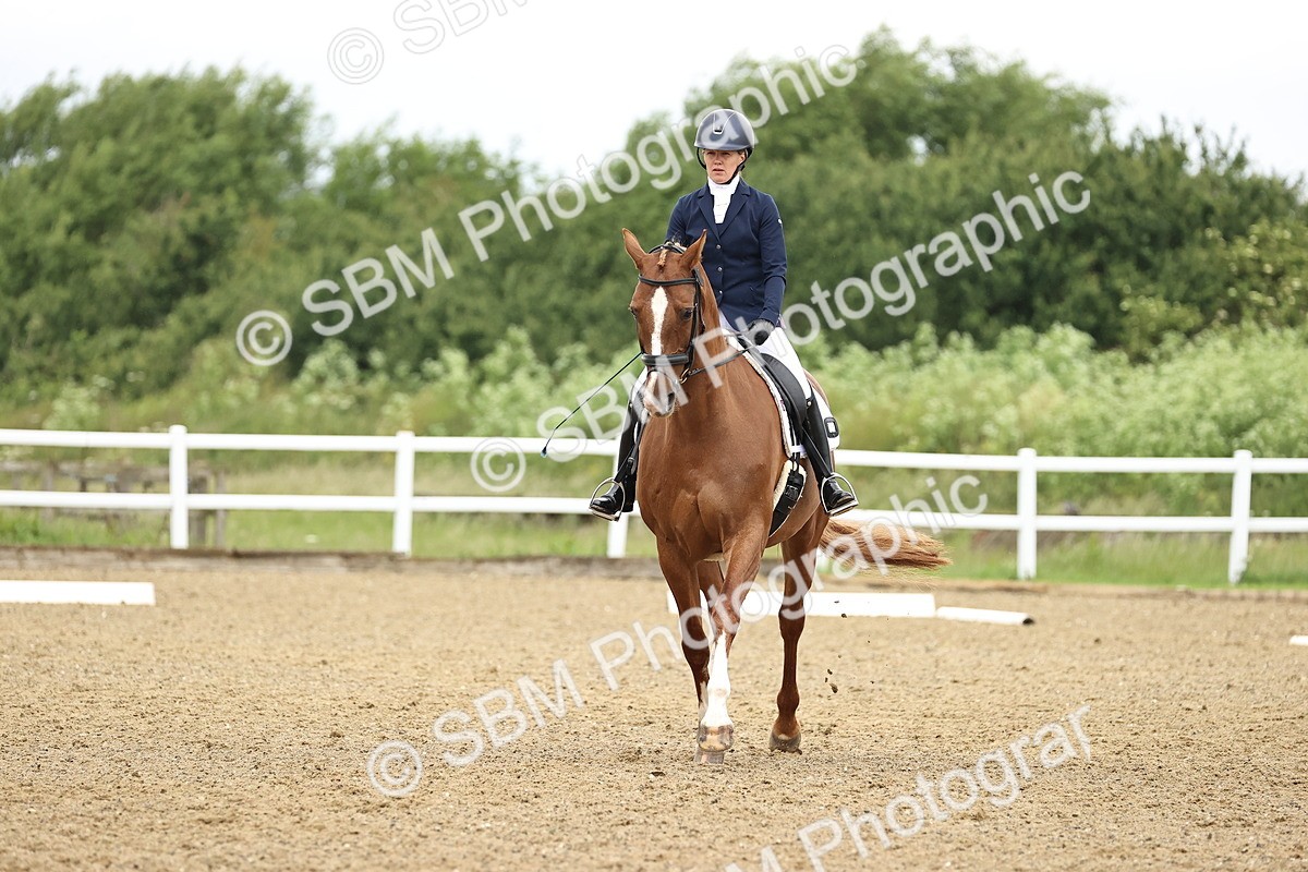 SBM_000413 - Class 4 - N4