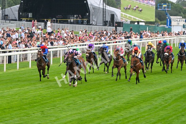 250725-Race 3-Amakhala Warrior-5696 - Race 3 6.38pm Ire-Incentive, It Pays To Buy Irish EBF Restricted Novice Stakes