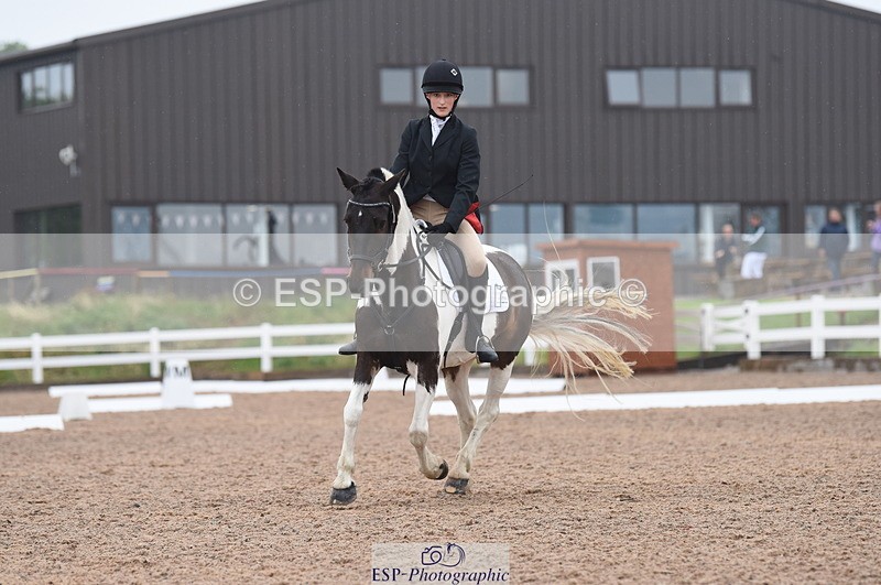 230708A-132052-01897 - Prelim 7