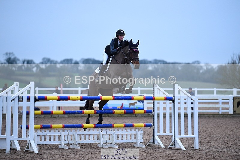 240207A-162934-00899 - Cls 6 National 1.30m