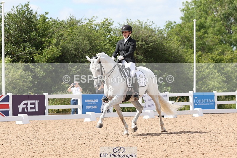 240622A-154730-14324 - Cls 36 BD Adv Medium 98