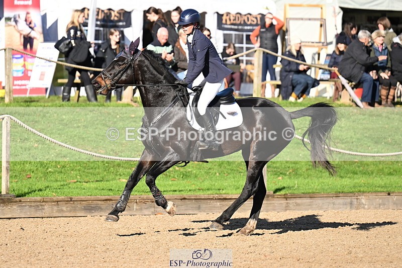 251024A-110945-06714 - B-162-Elle.Slack