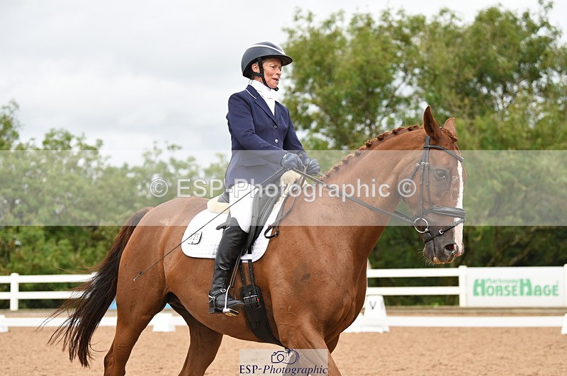 230912A-121054-00726 - Cls 8 Elementary 59