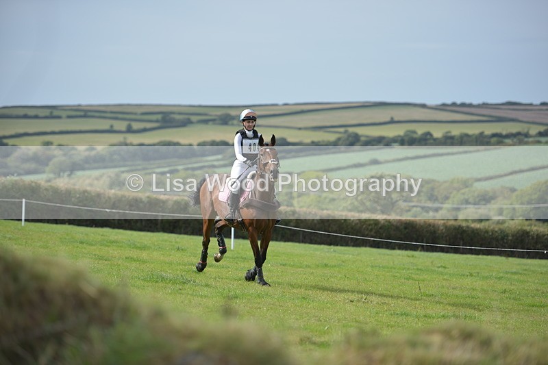 RAY_9126 - Class 4: Cornish Open: Wall