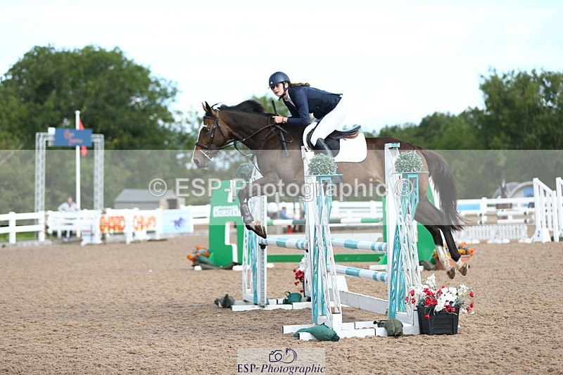 230811A-092046-02833 - Cls 13 A&B Snr Brit Nov & 90cm Open