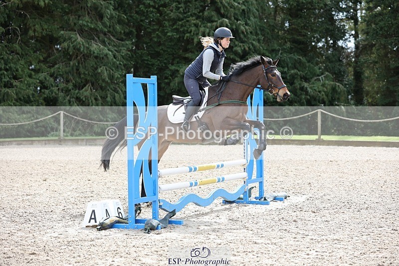 240326-110142-00450 - 70cm