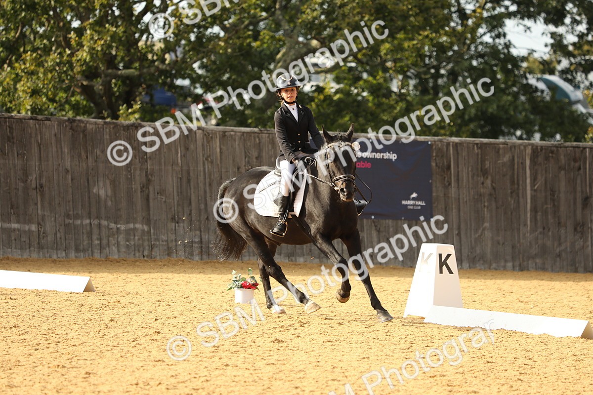 SBM_51485 - D23 - Junior Championship - Prelim 12