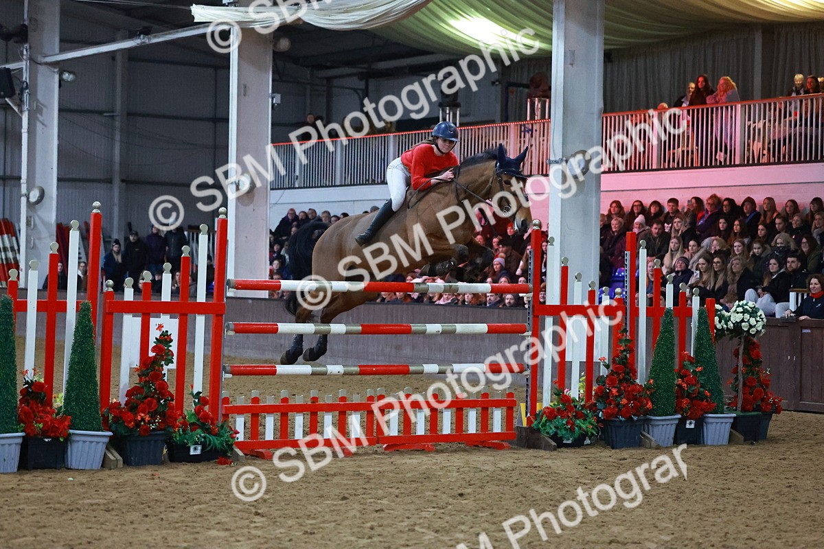 SBM_008710 - Single Bar - Camera 2