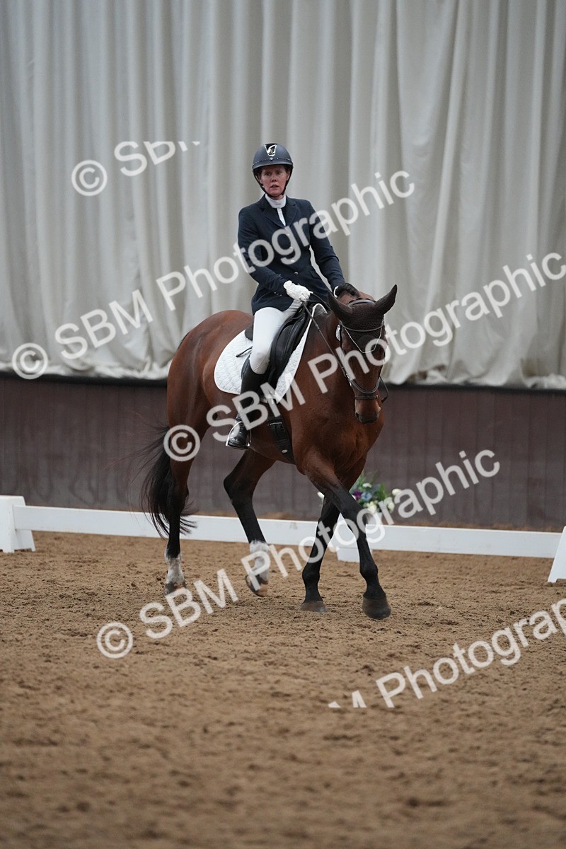 SBM_004518 - Class 11 - Elementary 2 Champs