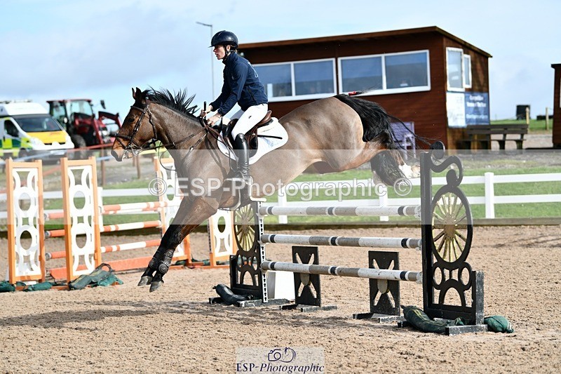 260222-131901-04845 - Class 20 Newcomers + 1.10m