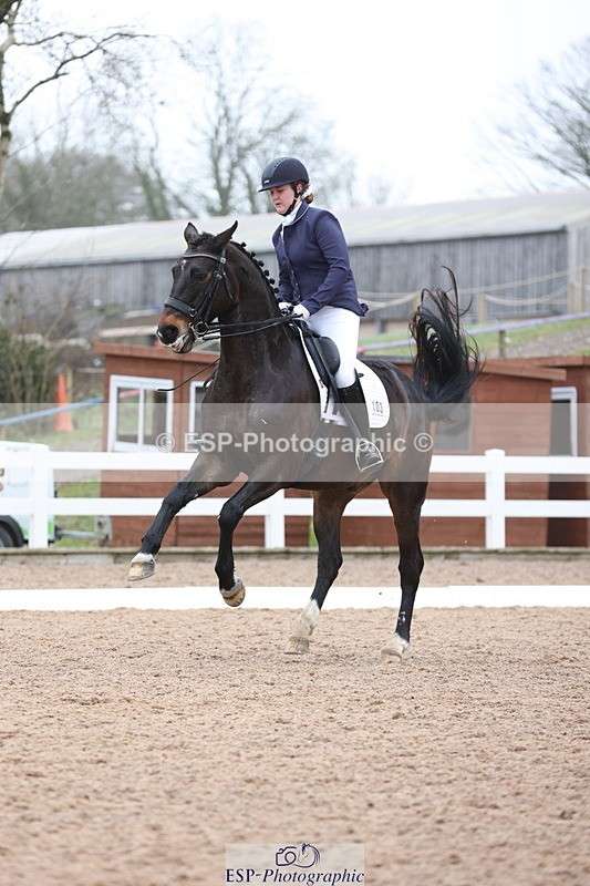 240121A-131542-01601 - Cls 13 Adv Medium 91