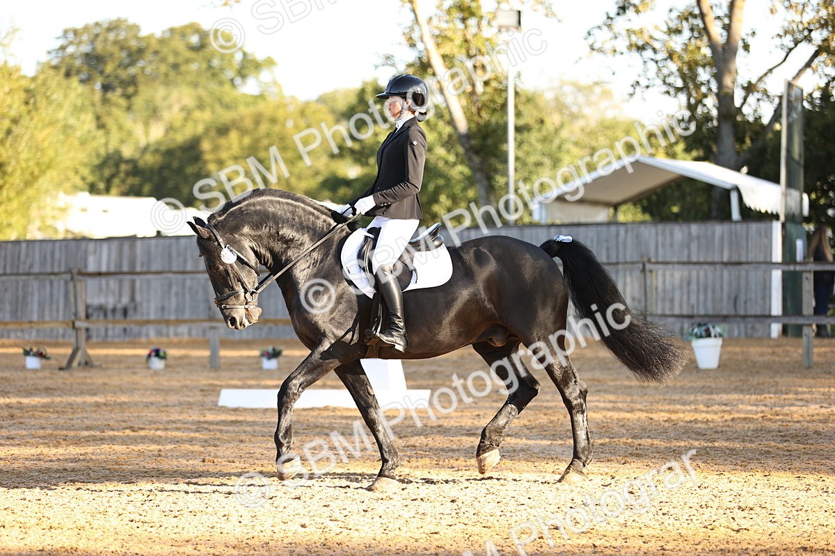 SBM_00703 - D1 - Small Tour Championship
