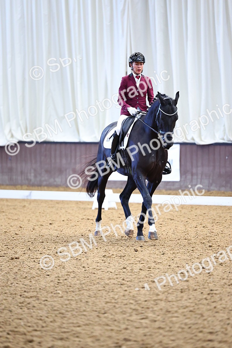 SBM_003792 - Class 14-15 - Novice 5 Novice 6