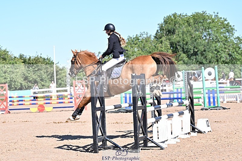 250713-095506-01376 - Cls 11 Under 21 Intro Team