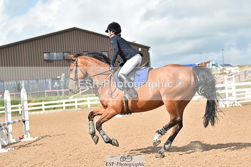 230620A-164638-00101 - Cls 02 70cm