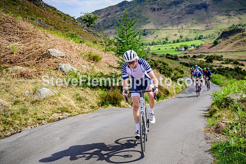 151535-0002 - 2025 Fred Whitton Blea Tarn Climb 15.00 - 16.00