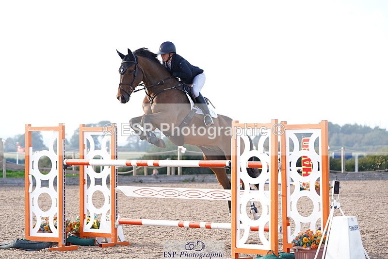 241004A-163050-02830 - Fri 05 Nat 1.30m & 1.40m Open