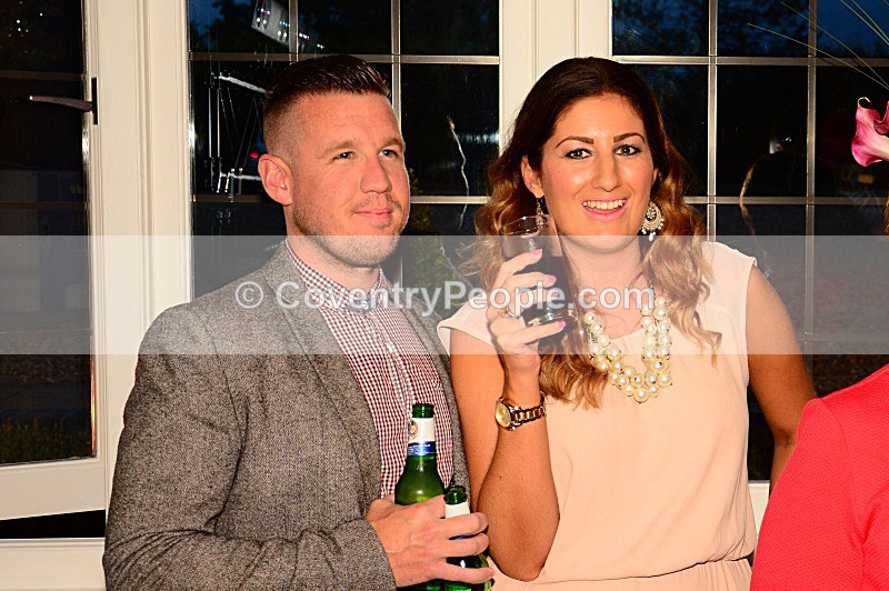 RUD_0850 - Luke and Abigail