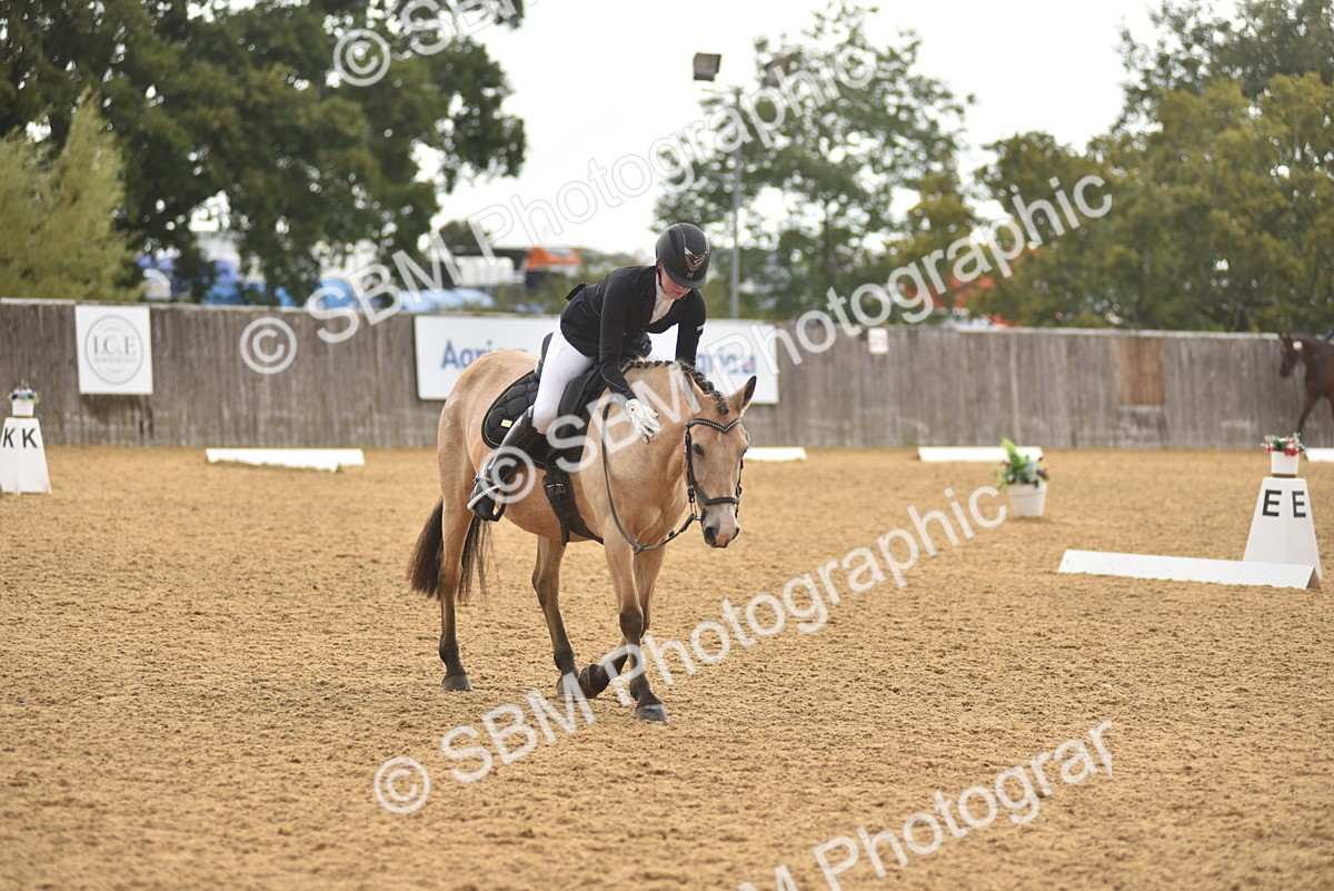 SBM_42386 - D22 - Junior Championship Intro 3
