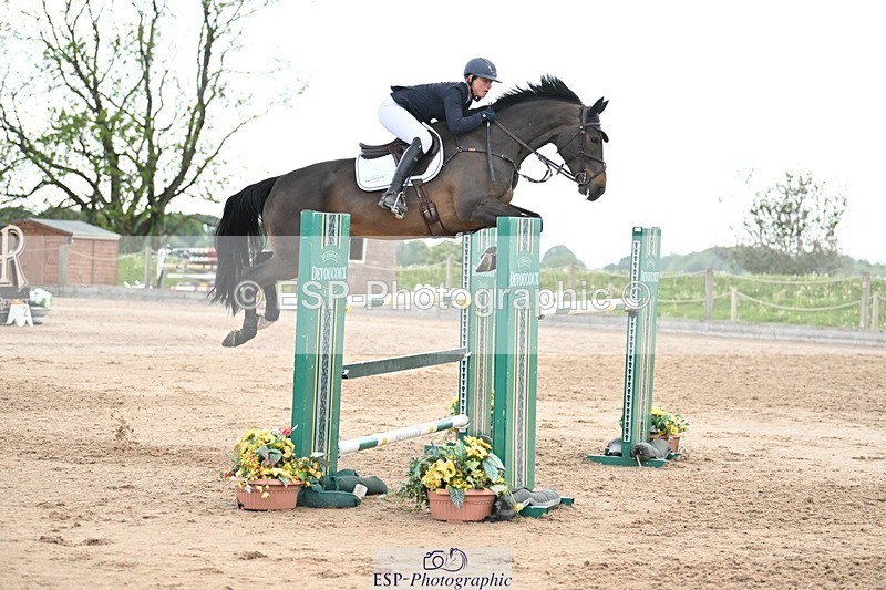 250509-143649-07671 - Cls 15 Talent Seeker inc 7yr old - 1.30pm break to End