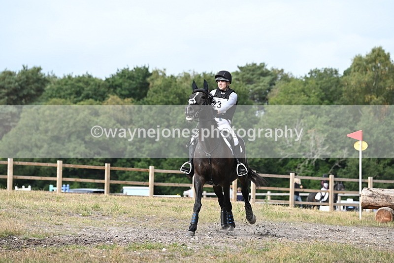 WJ6_0174 - XC Time 10:53 to 11:00