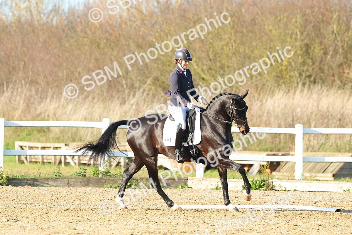 1I0A5519 - Class 8 - Elementary 5