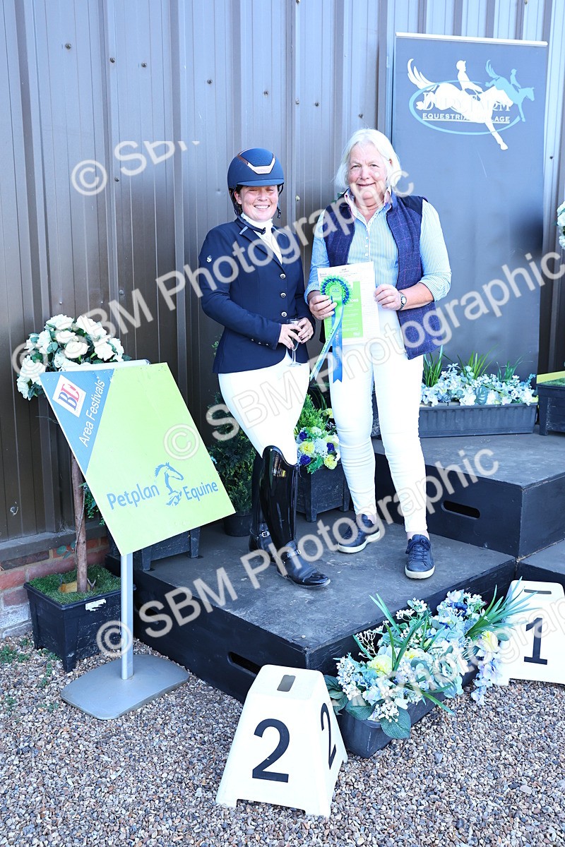 SBM_006365 - Presentations - 25-8-25