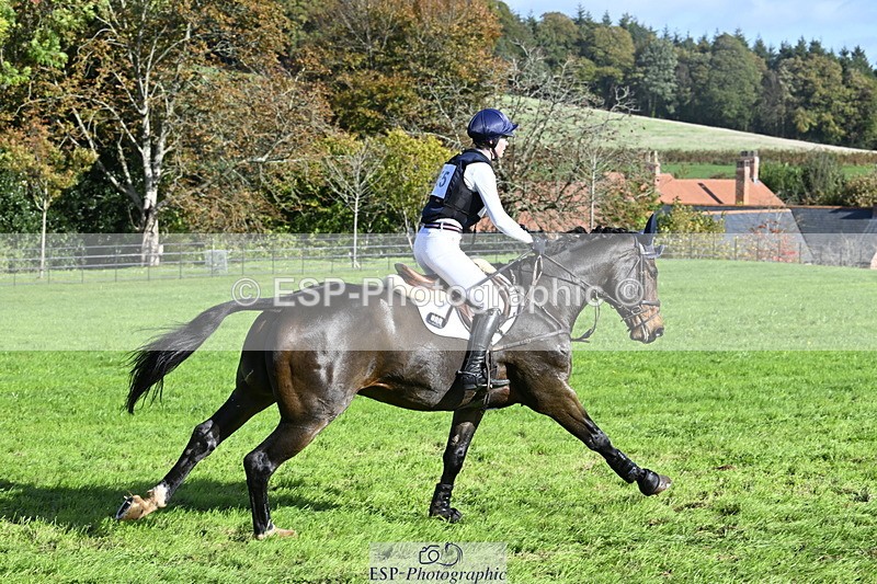 251024A-130716-11378 - B-155-Lexi.Kilfeather