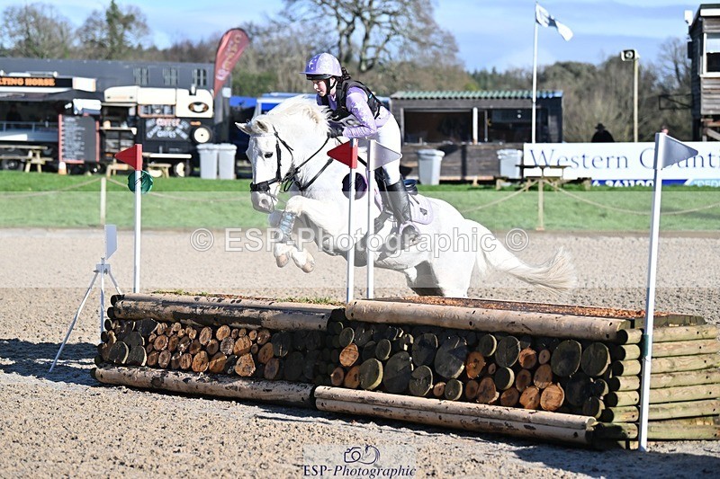 240302-092325-00129 - Cls 1 70-75cm Start to 9.40 CW