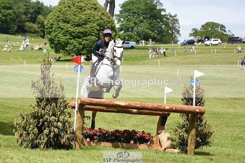 230528-144046-17990 - 481-COOLEY_EXCHANGE-Aaron_Millar-XC