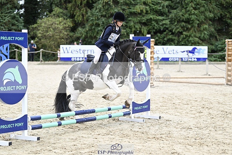 250820A-123604-06527 - Round 1, Start to 1.30pm Break