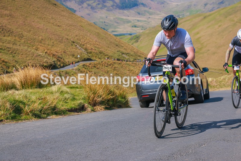 105437 - Newlands Pass 10.00-11.00