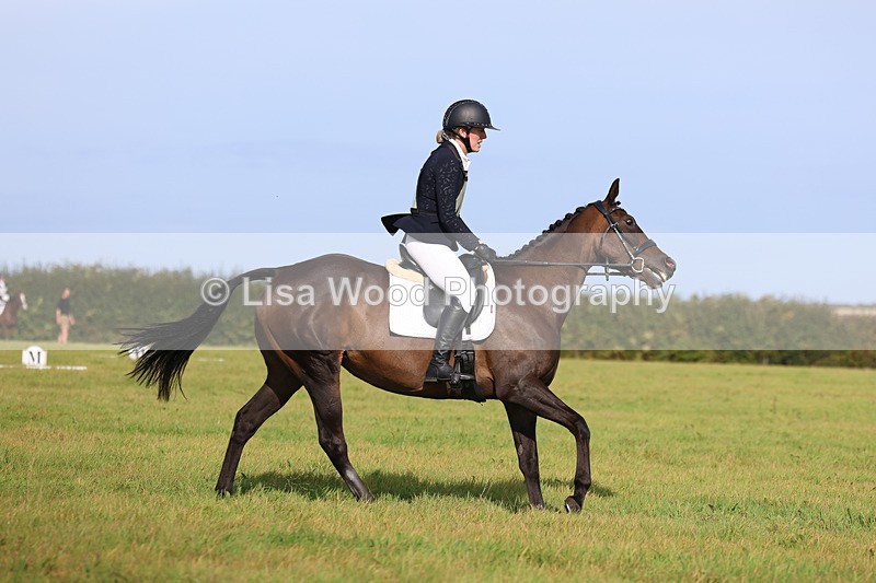 3E7A6175 - Class 1: Trebudannon Open: Dressage (Part 2)