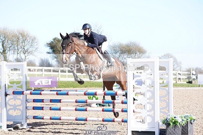 250330-160936-07915 - Cls 29 Newcomers