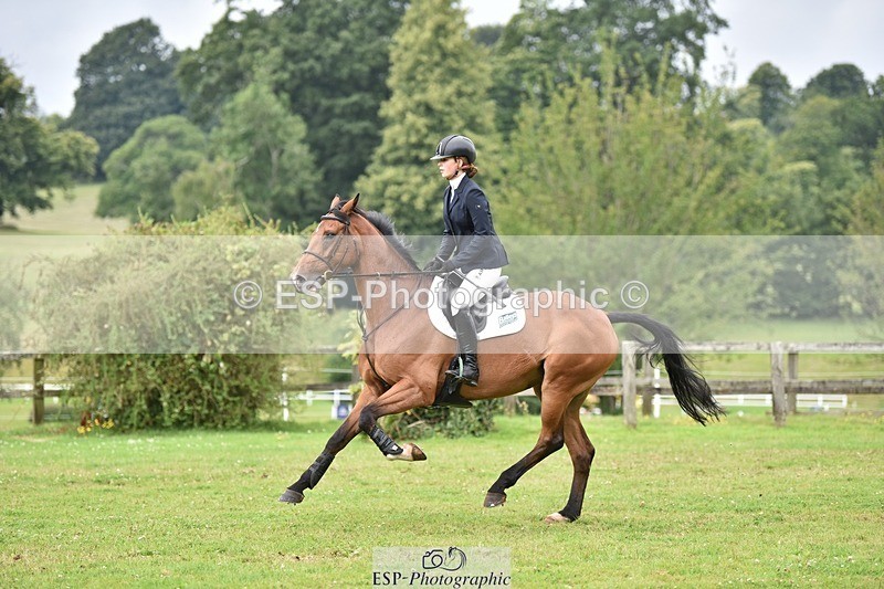 240713-124138-38724 - Cls 160 1.05m Amateur Quali and Open