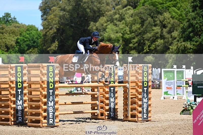 240525-123730-14974 - 405-JERSEY_MBF_N.O.P.-Sanne_de_Jong