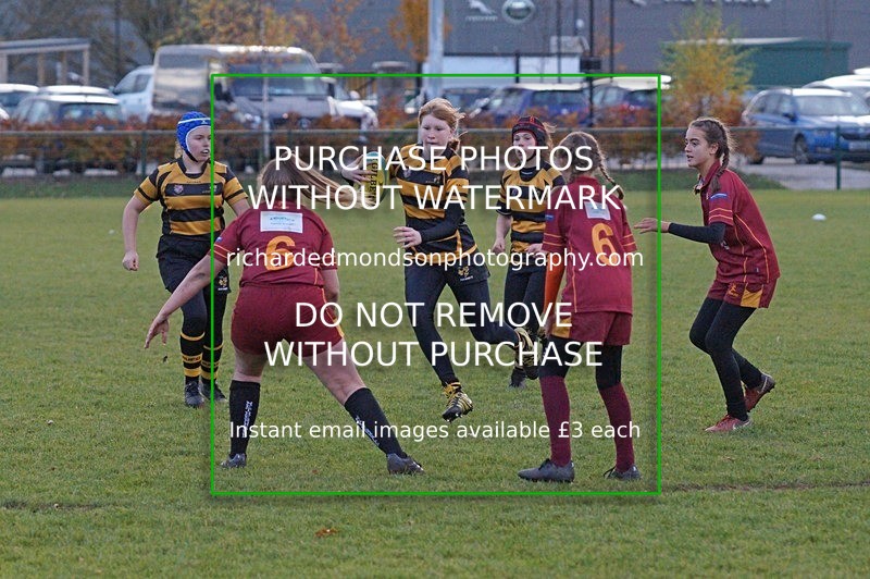 DSC03569 - Kendal Rugby Girls Festival