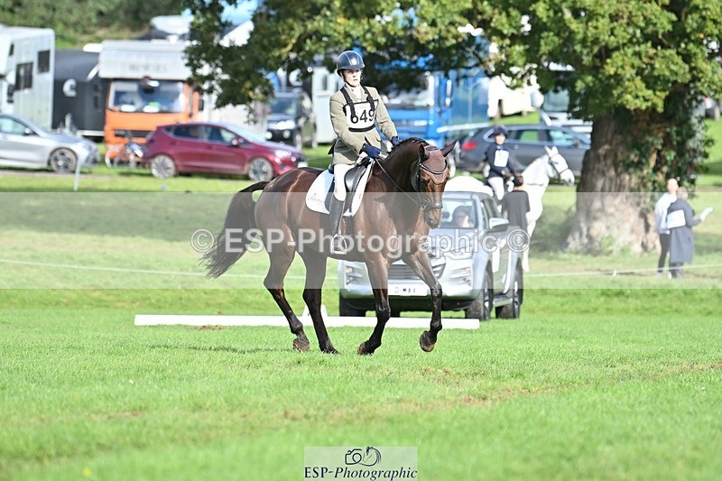 231020-114804-08254 - 649-DONAIL.BEAUANCO-Sheila.Williams-DR