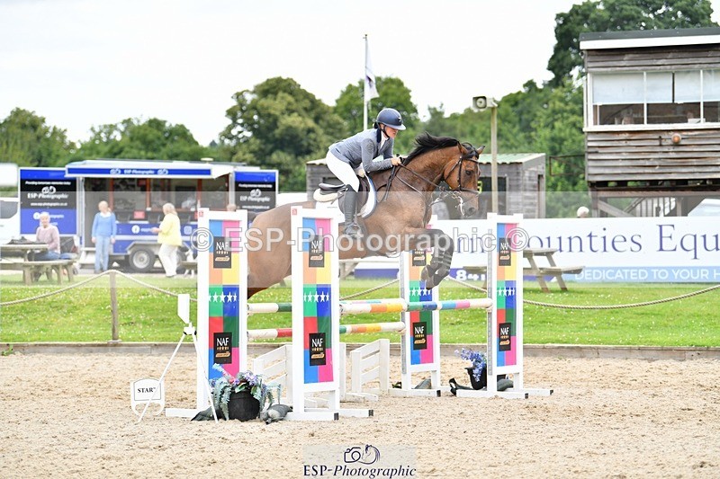 240712-165958-35301 - Cls 140 1.05m Amateur Quali and Open