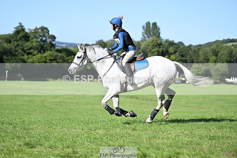 240811A-173058-07392 - 413-