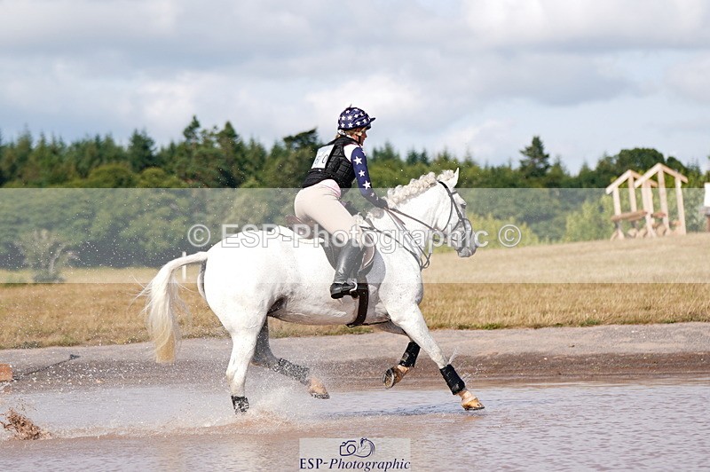 250803A-163352-17221 - Q-760-Sharon.Routley-KNOCKDOMNEY.SILVER.GAP